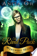 The Rival Pack