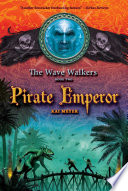 Pirate Emperor PDF Book By Kai Meyer
