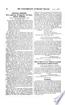 the-commissioners-of-patents-journal