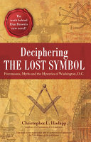 Deciphering the Lost Symbol