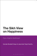 The Sikh View on Happiness