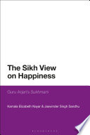 The Sikh View On Happiness