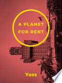 A Planet for Rent Book
