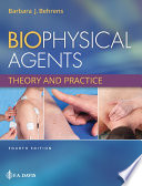 Biophysical Agens