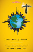 Sweet Song of Sharon Pdf/ePub eBook