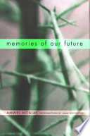 Memories of Our Future Book