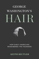 George Washington's Hair