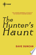 The Hunter s Haunt