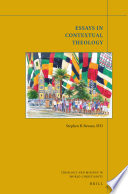 Essays in Contextual Theology