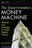 The Smart Investor's Money Machine