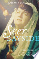 The Seer of Bayside