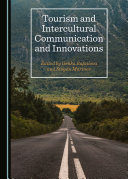 Tourism and Intercultural Communication and Innovations Pdf/ePub eBook