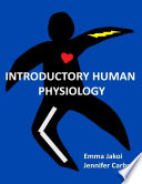 Introductory Human Physiology