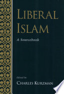 Liberal Islam image