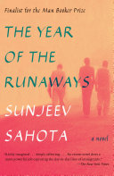 The Year of the Runaways Pdf/ePub eBook