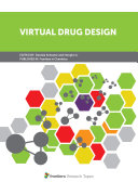 Virtual Drug Design