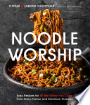Noodle Worship