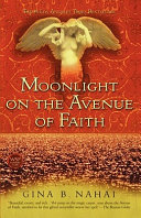 Read Pdf Moonlight on the Avenue of Faith