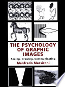 The Psychology of Graphic Images Book