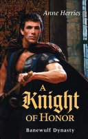 A Knight of Honor Pdf/ePub eBook