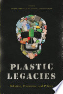 Plastic Legacies Book
