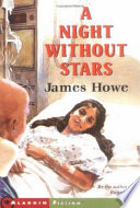 A Night Without Stars Book