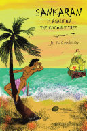 Read Pdf Sankaran Is Again on the Coconut Tree