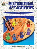 Multicultural Art Activities