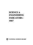 Science & Engineering Indicators