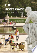 The Host Gaze in Global Tourism Book