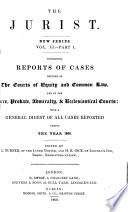Jurist PDF Book By N.a