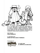Landlording
