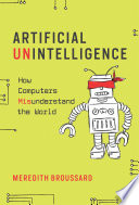 Artificial Unintelligence Book