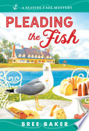 Pleading the Fish Book PDF