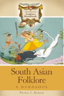 South Asian Folklore