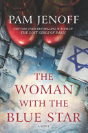 The Woman with the Blue Star Book PDF