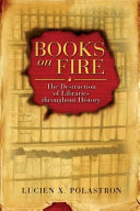 Books on Fire Pdf/ePub eBook