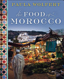 Read Pdf The Food of Morocco