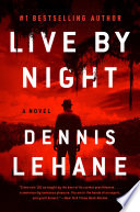 Live by Night image