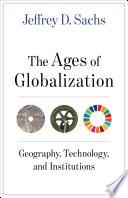 The Ages of Globalization Book