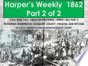 Harper s Weekly 1862 Part 2