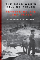 The Cold War's Killing Fields Pdf/ePub eBook