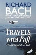 Richard Bach Books, Richard Bach poetry book