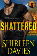 Shattered [Pdf/ePub] eBook