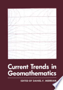Current Trends In Geomathematics