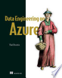 Data engineering on Azure /