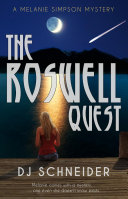 Read Pdf The Roswell Quest