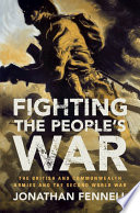 Fighting the People s War
