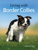 Living with Border Collies