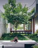 Resident Dog  Incredible Homes and the Dogs That Live There Book PDF